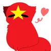 quynhnhucute_lovevietnam