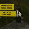 panggil_memel