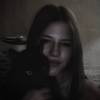 idk_her46