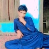 rashid.ali.soomro108