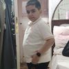 user812010475438
