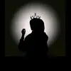 queen_dhhee