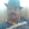 ahmed.zeroual11