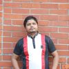 md.sejaul.khandoka