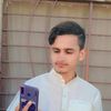 ahmadchohan392