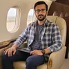 mr_chand_256