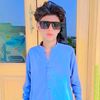 shanoo3020