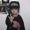 crazygrll.2007