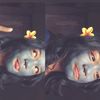 k_for_k.y