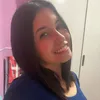 marisasantos870