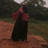 mdmontasir1733gmailcom