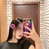 putrii_almira