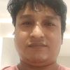 MD IQBAL KHAN