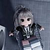 .nona_muda28
