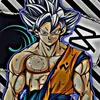 edit_goku24