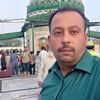 hamid.ali0048