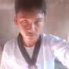jamesuwt9lz