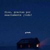 crista19794