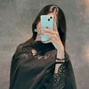pov.ayeshh