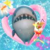 blue_fishihi