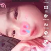 kiim.ngn36