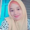 nengs_8
