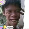 darmawati61061