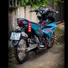 khang22082007