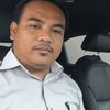 crisyanto.123