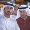 alsuwaidi_2011