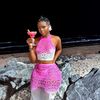 hirwa_kylie