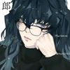 muina_akira_katsuragi