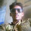 asif.iqbal5144