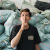 konten_tiktok1234566