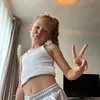 maureen.meulemees