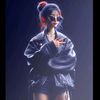 thida3984
