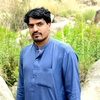 adail.khan313