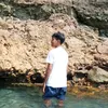 jake13041