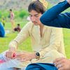 mudasirkhan10203040
