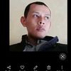 ricbel
