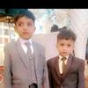 abdullah.hanan23