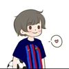 jonatan.q.p