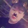 tiktok96688