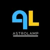 astrolamp._