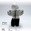 esha3789