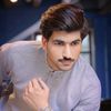 nisar gold