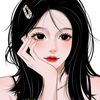 user6524314995517