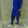 muhammad.umer4349