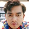 kandang.mas.andre0