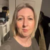 clairey.mac